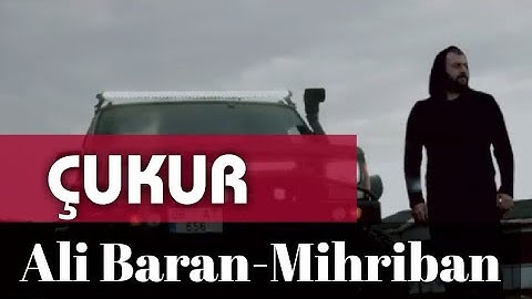 Thumbnail of Ali Baran - Mihriban Çukur 2018 (Official Video)