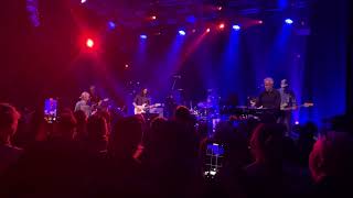 Banned From Utopia With Matsmorgan Stockholm 2024  Tmershi Duween U0026 Pound For A Brown