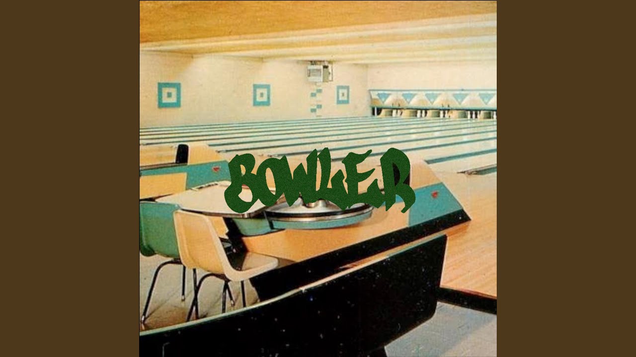 Watch Bowler on YouTube Watch Bowler on YouTube