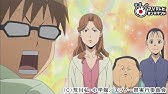 銀の匙 Silver Spoon 第1期 Season 1 Youtube 銀の匙 Silver Spoon 第1期 Season 1 Youtube