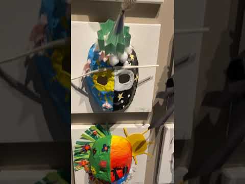 Duxbury Middle School Masks