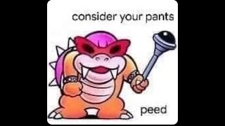 Dorks And Dragons Meme Comp 3, This Ones Abt Bon