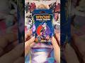 Jinx Champion Deck ✨💙✨ #riftbound #leagueoflegends #rborigins #origins #tcg #deck #pulls #jinx