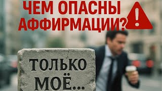 Не Повторяйте Эти Слова Утром (Пока Не Узнаете Это)  #стоицизм #философия  #Разум #Самоконтроль