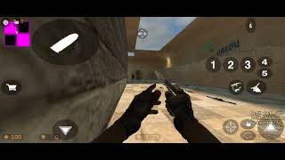 мини тест для csso 0.11 touch botom for @nss1w3pro