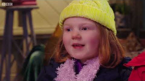 CBeebies Stargazing Series 2   3  The Sun and Water on the Earth