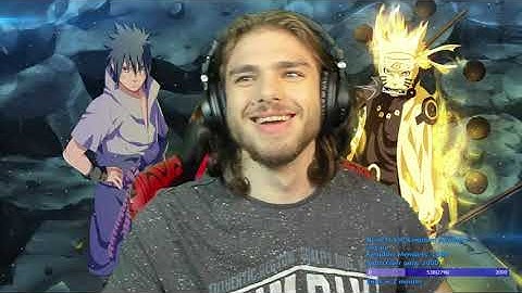 PLAYING A BADASS WAIFU GAME! #7 | HONKAI IMPACT 3RD |
