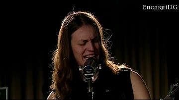 Epica - Cry For The Moon (Video Music HD) Album: The Phantom Agony