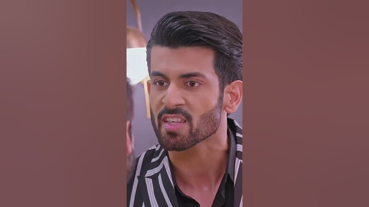 Kumkum Bhagya | Ep - 3101 | Reel | Jun 03 2025 | Zee TV
