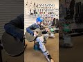 AMAZING GUITARIST !!! ORIGINAL SONG #youtubeshorts