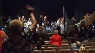 Alright & Made For Me Tim Rogersfellas In Lexington Nc 462025