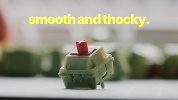 Top 5 Hall Effect Switches (2025)