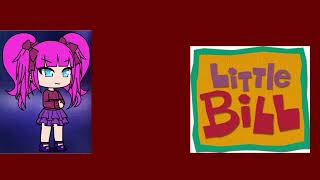 My Top 20 Most Hated Shows In My Opinion. Disowned On Horrid Henry And Super Why