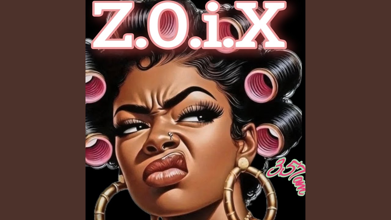 Watch Z.O.i.X on YouTube Watch Z.O.i.X on YouTube