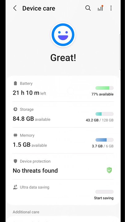 Download lagu samsung me fast charging on kaise kare ! 85% of charging on kaise kare #samsung sam #shorts #tips