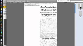 New York Times (HIstorical)