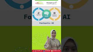 3 ways Site 24 x 7 AIOps can transform your Enterprise to the next level #AIOps #AI #MLOps Wealth