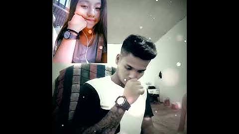 Cinta abadi