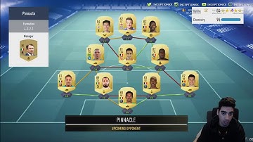 DEFENDING TUTORIAL - TACTIC YOU MAY NOT KNOW ABOUT - FIFA 19 ULTIMATE TEAM