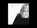 France gall  calypso audio officiel