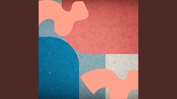 Remarkable Backdrops for Taste Shapes