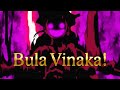 Jioji Nawanawa - Bula Vinaka!: AMV