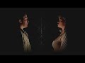 PARKWILD Sadie Rose Van All I Want Official Audio PARKWILD Sadie Rose Van All I Want Official Audio