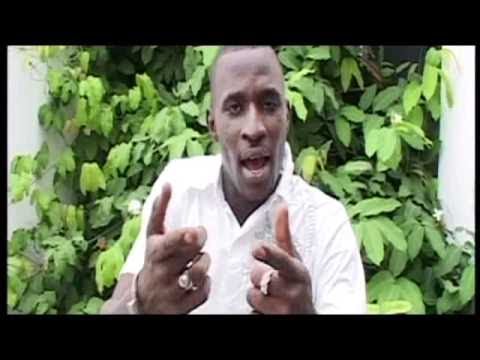NDIAKHASS: Abdou Raas 