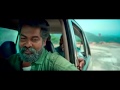 Rajinimurugan Un Mele Oru Kannu Video Sivakarthikeyan Keethi Suresh Imman - YouTube Auto playertube