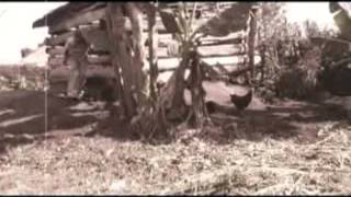 mwije mwena By Joshua Kwefuga