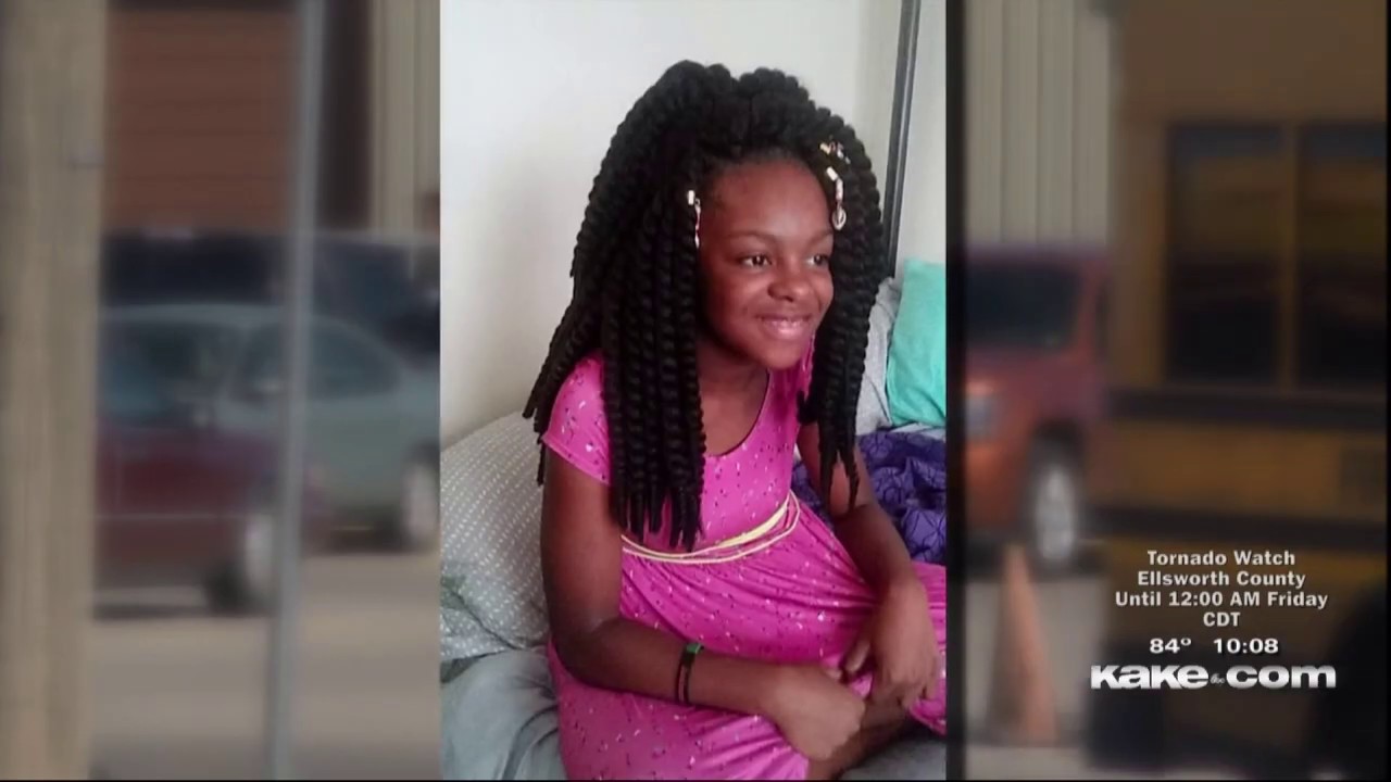 UPDATED - PKG's w/Photographer