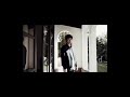 【三浦春馬】Paul Smith PV