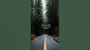 #القرآن_الكريم #القرآن #قران_كريم #قران_كريم #القارئ_احمد_إشكال #ليبيا #طرابلس #اكسبلور #funny #لايك
