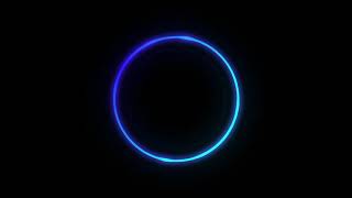 Nonstop - Ồ ...Ô ...Í ... Chế ...Ít ...Ma ... Ma - #Sad Nonstop - Ồ ...Ô ...Í ... Chế ...Ít ...Ma ... Ma - #Sad