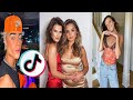 The Best TikTok Videos Of Septembre 2021 | New Funny TikTok Videos Compilation 2021