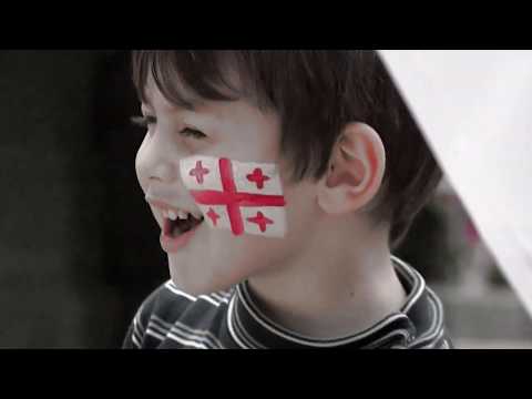 თემო საჯაია - სიცოცხლე ღირს | კლიპის პრემიერა