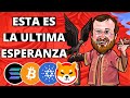 ✅Noticias Criptomonedas😱PELIGRO INMINENTE | Cardano | Solana | Shiba Inu | Bitcoin | Mana | ETH