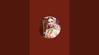 Manjujatni123 is live!