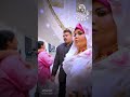 برومو عوده الفنانة ندي القلعة للساحه الفنيه بعد غياب NadaAlgalaa 