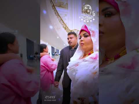 برومو عوده الفنانة ندي القلعة للساحه الفنيه بعد غياب 