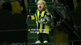 #keşfet #fenerbahçe 💛💙 screenshot 4