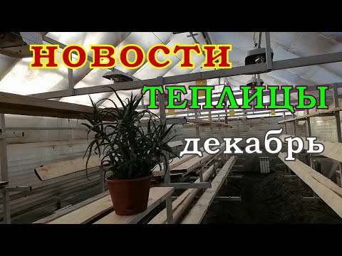 Про опилки, разрыхление