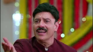 Mann Sundar | 10 Oct 2025 | Full Episode 1388 | Full HD #Newepisode | Dangal TV