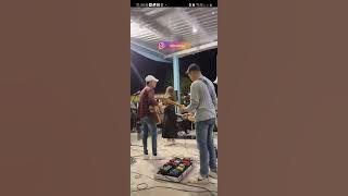 Live nabila maharani tanggal 19 januari 2022...(2)