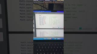 Java script cheatsheet #js #javascript #cheatsheet #interview #viralvideo #viralshorts