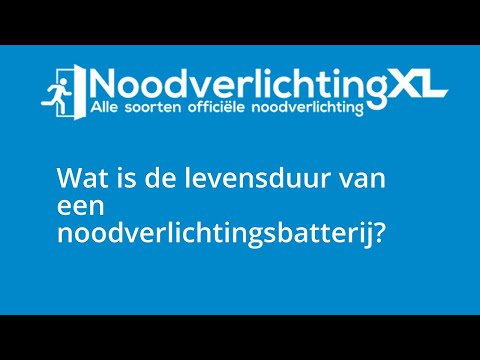 Video: Wat is die lewensduur van 'n kortvin-vlieënierwalvis?