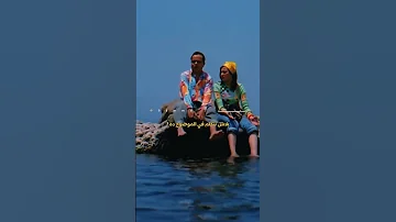 احمد هنيدي بلاش نتكلم فالموضع ده 