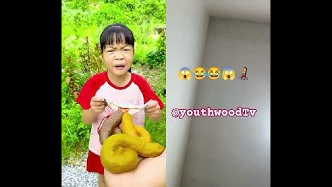 Cutest Video Ever Funny Moments #comedy #funny #shorts #fyp
