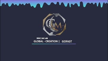 Script FiveM - GoFast Full OX