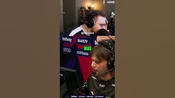 WAS #ohnepixel #counterstrike #counterstrike2 #ohnepixelclips #ohnepixelfunny #csgo #cs #cs2 #fyp